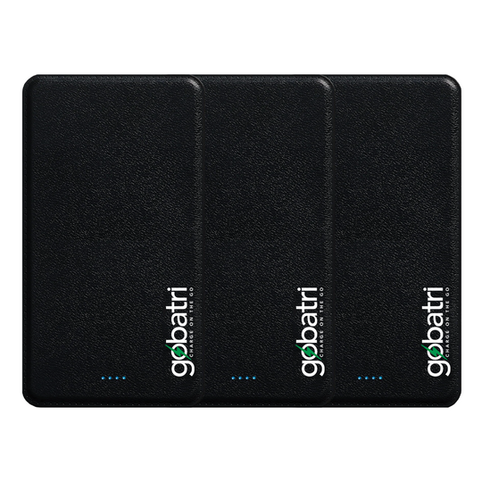 portable power bank for iPhone android – gobatri