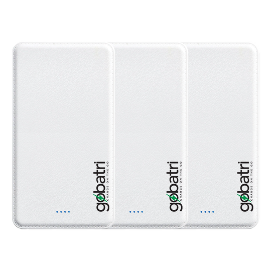 portable power bank for iPhone android – gobatri